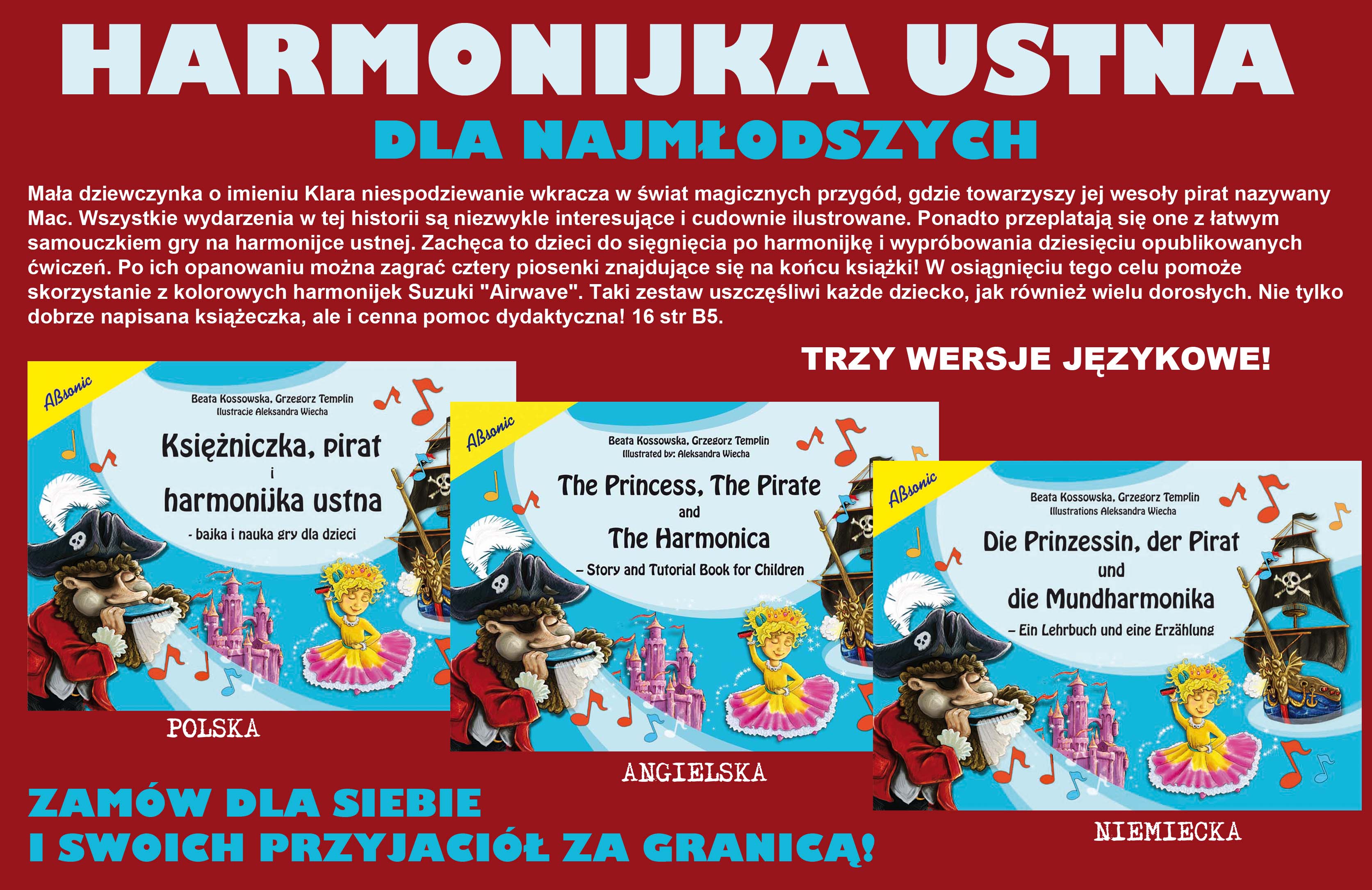 podręczniki keyboard sklep internetowy