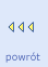 Powrt